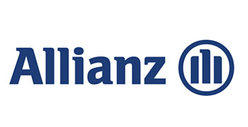 Allianz