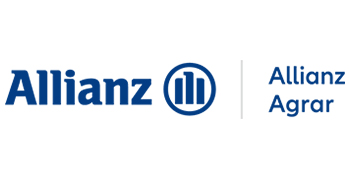 allianz-agrar-ag-data