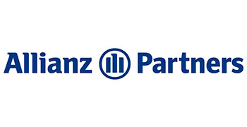 allianz-partners-deutschland-gmbh-data