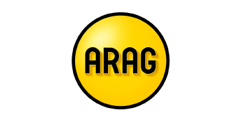 arag-krankenversicherungs-aktiengesellschaft-data