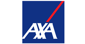 axa-lebensversicherung-ag-data