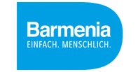 barmenia-lebensversicherung-a-g--data