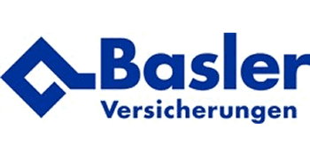basler-lebensversicherungs-ag-data