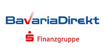 bavariadirekt-versicherung-ag-data