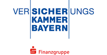bayern-versicherung-lebensversicherung-aktiengesellschaft-data