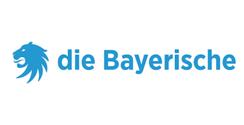 bl-die-bayerische-lebensversicherung-ag-data