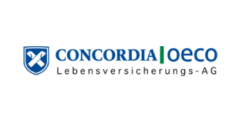 concordia-oeco-lebensversicherungs-ag-data