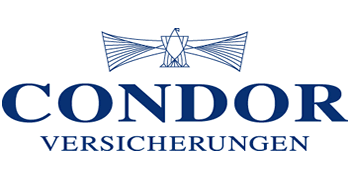 condor-lebensversicherungs-aktiengesellschaft-data