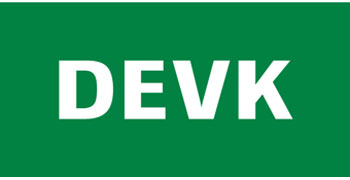 devk-allgemeine-lebensversicherungs-aktiengesellschaft-data