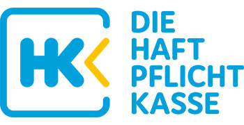die-haftpflichtkasse-vvag-data