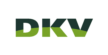 dkv-deutsche-krankenversicherung-aktiengesellschaft-data