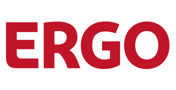 ergo-vorsorge-lebensversicherung-ag-data