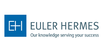 euler-hermes-deutschland-niederlassung-der-euler-hermes-sa-data
