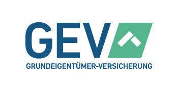 grundeigentuemer-versicherung-versicherungsverein-auf-gegenseitigkeit-data