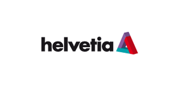 helvetia-schweizerische-versicherungsgesellschaft-ag-direktion-fuer-deutschland-data