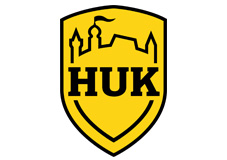 huklogo_227_160