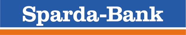 sparda-bank